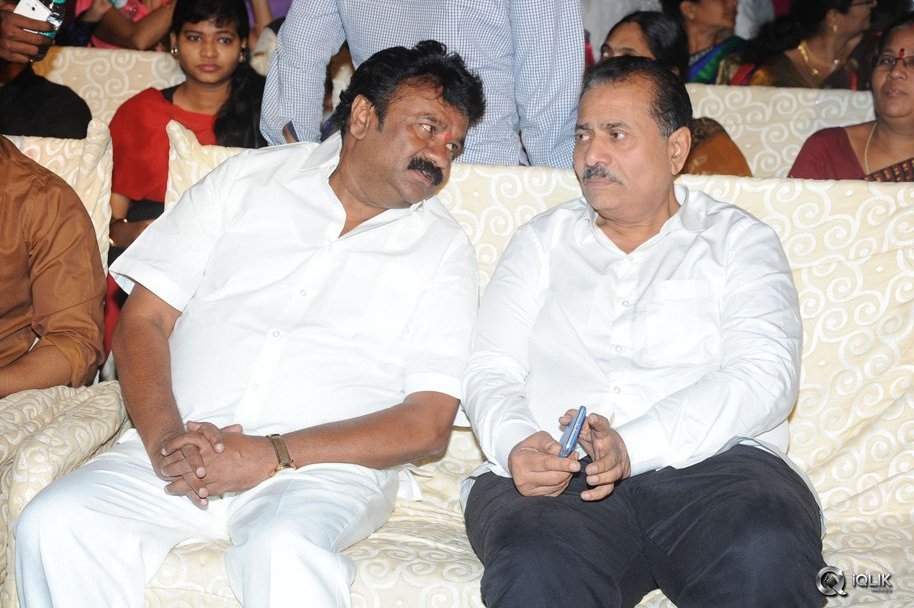 Sahasam-Seyara-Dimbaca-Movie-Audio-Launch